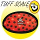 Tuffy Ultimate Odd Ball  